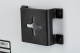 Polk Audio Reserve R350 on-wall centerhögtalare, vit Polk Audio Reserve R350 on-wall centerhögtalare, vit