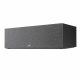 Polk Audio Reserve R400 centerhögtalare, svart Polk Audio Reserve R400 centerhögtalare, svart