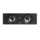 Polk Audio Reserve R400 centerhögtalare, svart Polk Audio Reserve R400 centerhögtalare, svart