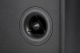 Polk Audio Reserve R400 centerhögtalare, svart Polk Audio Reserve R400 centerhögtalare, svart