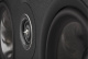 Polk Audio Reserve R400 centerhögtalare, svart Polk Audio Reserve R400 centerhögtalare, svart