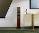 Polk Audio Reserve R600 gulvhøjttalere, valnød par Polk Audio Reserve R600 gulvhøjttalere, valnød par