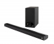 Polk Audio Signa S2, soundbar med trådløs 5.25 Polk Audio Signa S2, soundbar med trådløs 5.25