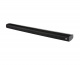 Polk Audio Signa S2, soundbar med trådløs 5.25 Polk Audio Signa S2, soundbar med trådløs 5.25