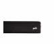 Polk Audio Signa S2, soundbar med trådløs 5.25 Polk Audio Signa S2, soundbar med trådløs 5.25