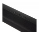 Polk Audio Signa S2, soundbar med trådløs 5.25 Polk Audio Signa S2, soundbar med trådløs 5.25