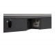Polk Audio Signa S2, soundbar med trådløs 5.25 Polk Audio Signa S2, soundbar med trådløs 5.25