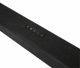 Polk Audio Signa S4, soundbar med Dolby Atmos og trådløs subwoofer Polk Audio Signa S4, soundbar med Dolby Atmos og trådløs subwoofer