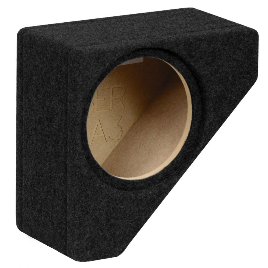 Tom baslåda A3 96-03