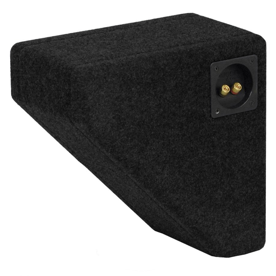 Tom baslåda A3 96-03