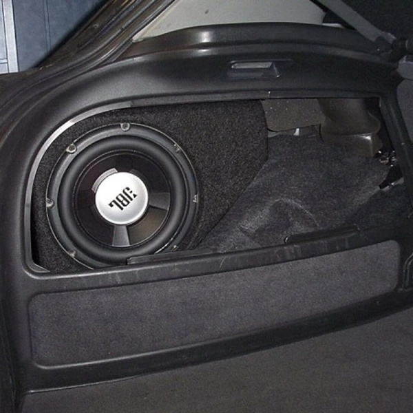 Tom baslåda A3 96-03