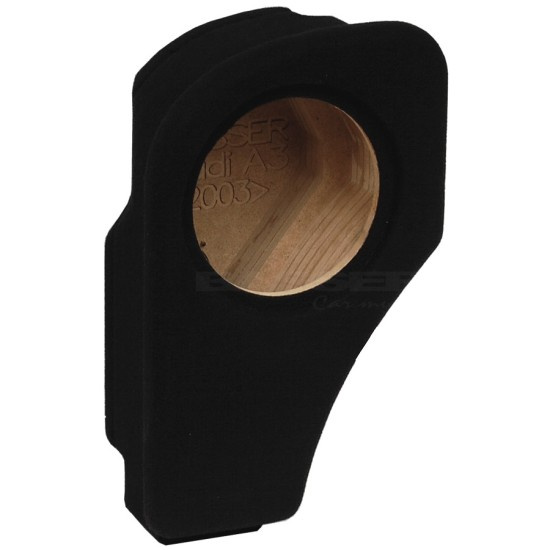 Tom baslåda A3 03-12