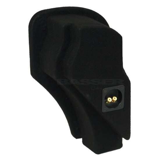 Tom baslåda A3 03-12