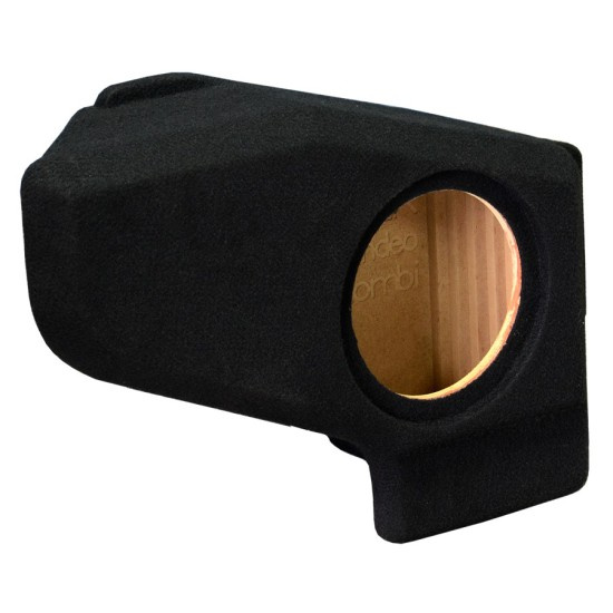 Tom baslåda Ford Mondeo Kombi 07-14 8''