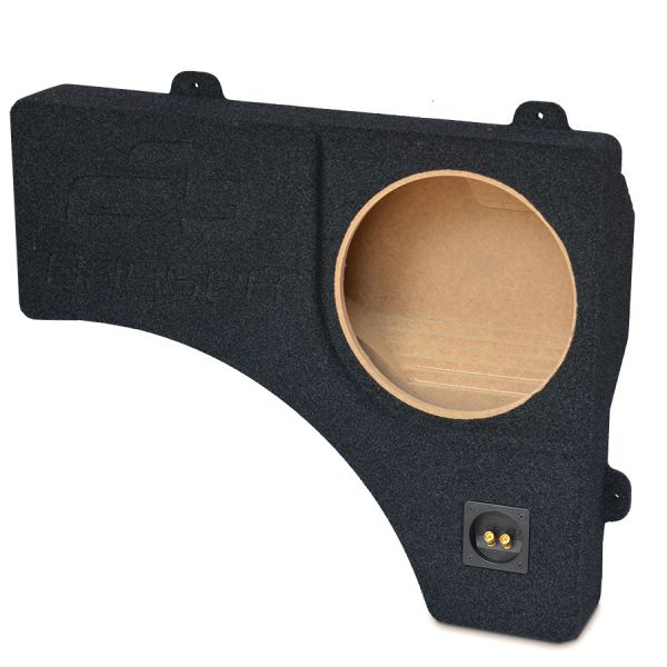 Tom baslåda Mercedes Viano 03- 12''