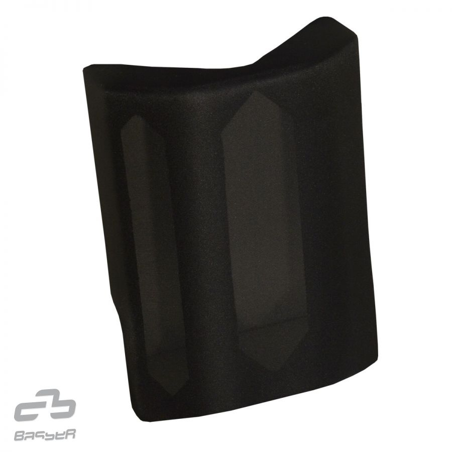 Tom baslåda BMW 3-serie E46 Cab