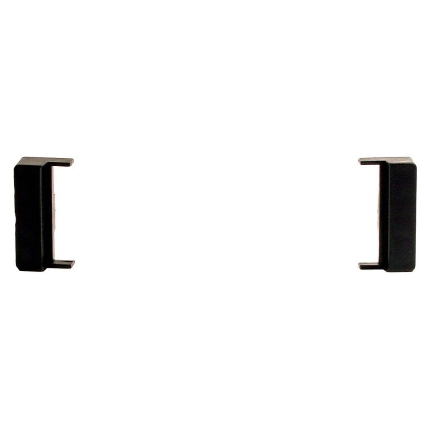 Stereoram 1-DIN Audi A4 1995-1999