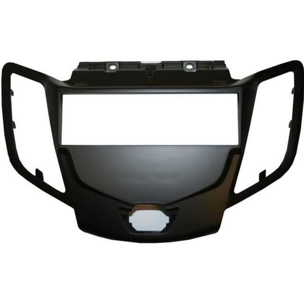 Monteringsramme til Ford Fiesta MK7, m.fl