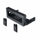 PAC Audio GMK345, 1-DIN monteringsramme til GM PAC Audio GMK345, 1-DIN monteringsramme til GM