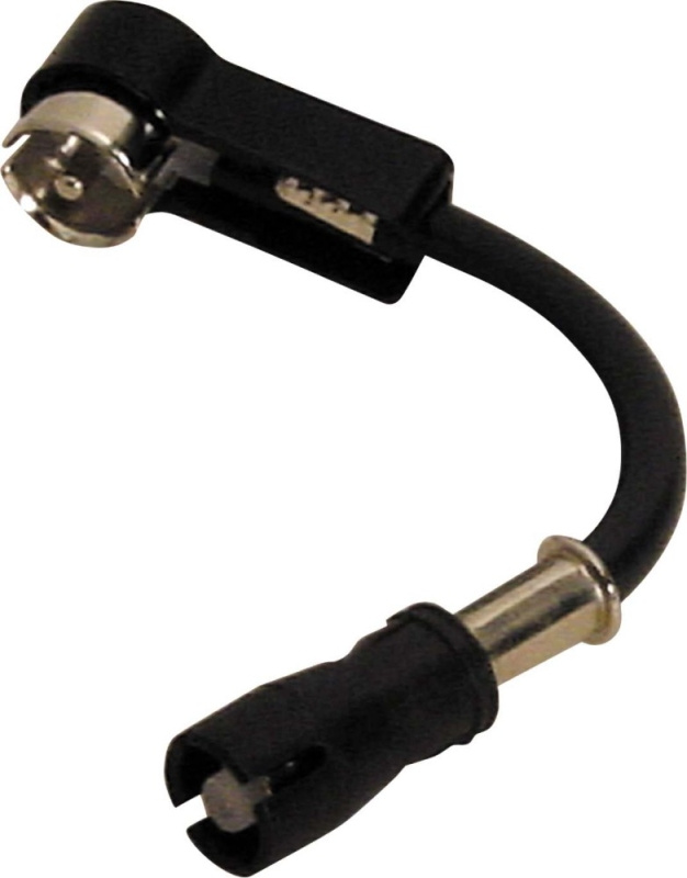 Antennadapter PC5-95