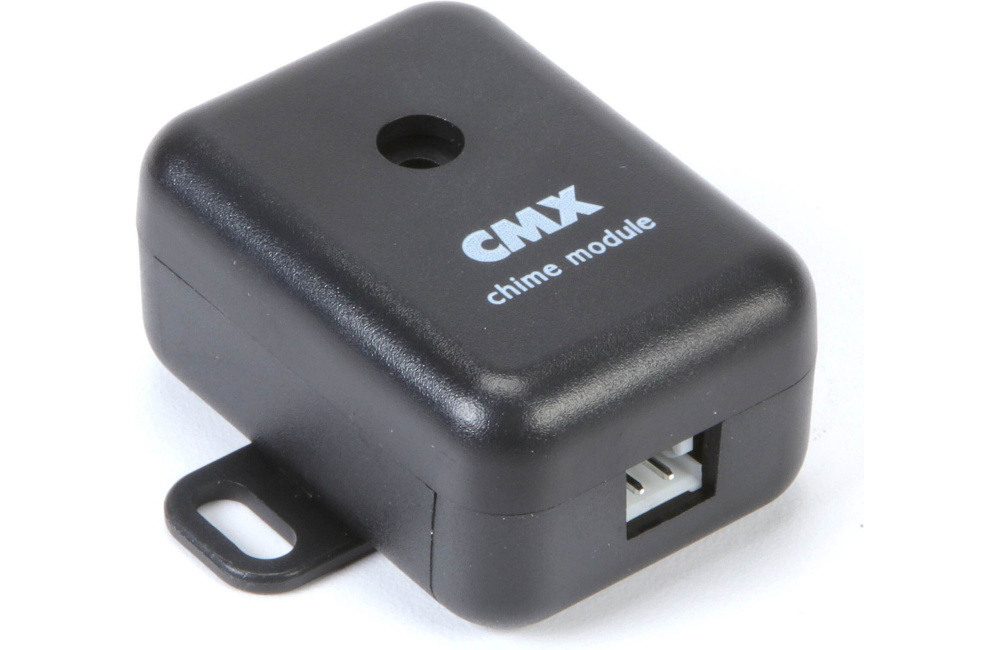 PAC Audio RP5-GM31, ratstyringskabler til GM