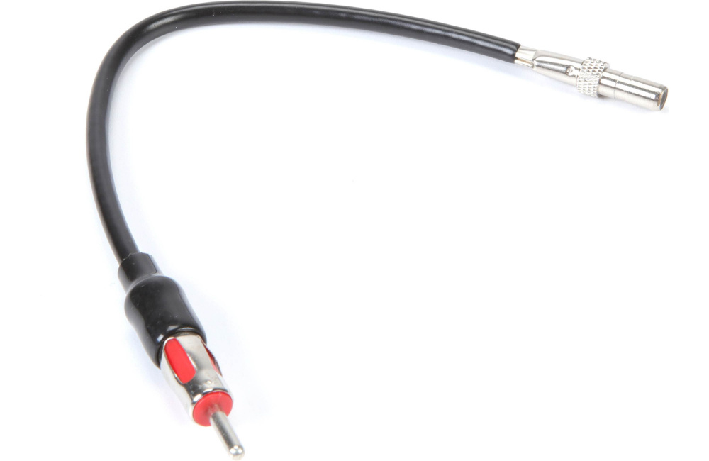 PAC Audio RP5-GM31, ratstyringskabler til GM