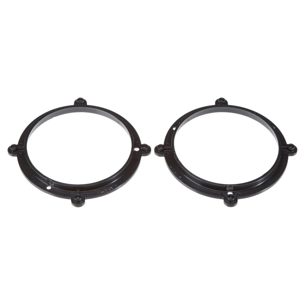 Højttaleradapter 5.25