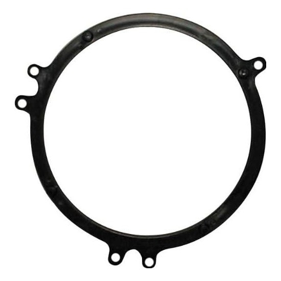 Højttaleradapter 6.5