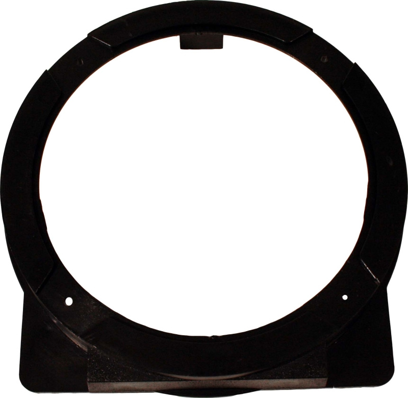 Högtalaradapter SAK-1210