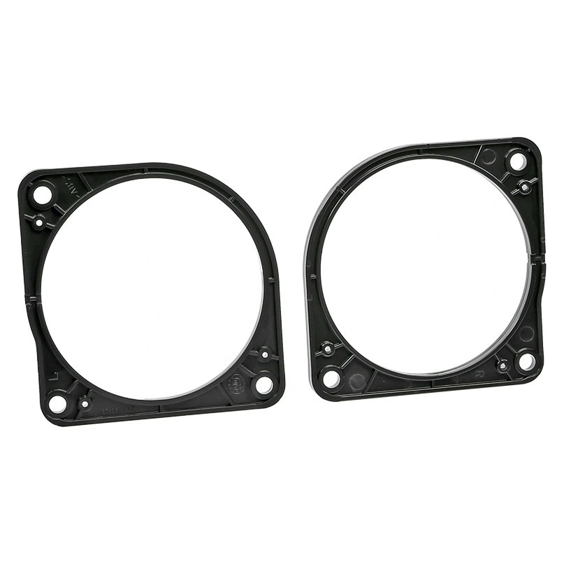 Højttaleradapter 5.25