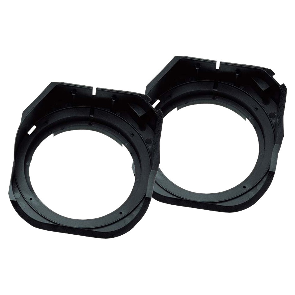 Højttaleradapter 5.25