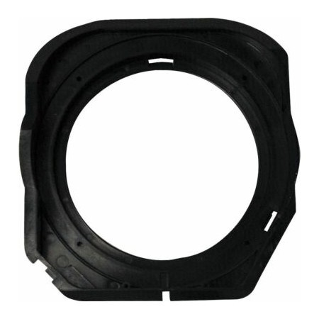 Højttaleradapter 5.25