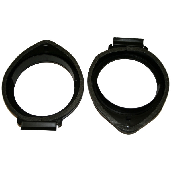 Högt.adapt. SAK-3005