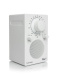 Tivoli Audio PAL BT, FM-radio med Bluetooth, vit Tivoli Audio PAL BT, FM-radio med Bluetooth, vit