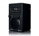 Tivoli Audio PAL+ BT (gen. 2), DAB/FM-radio med Bluetooth, svart Tivoli Audio PAL+ BT (gen. 2), DAB/FM-radio med Bluetooth, svart