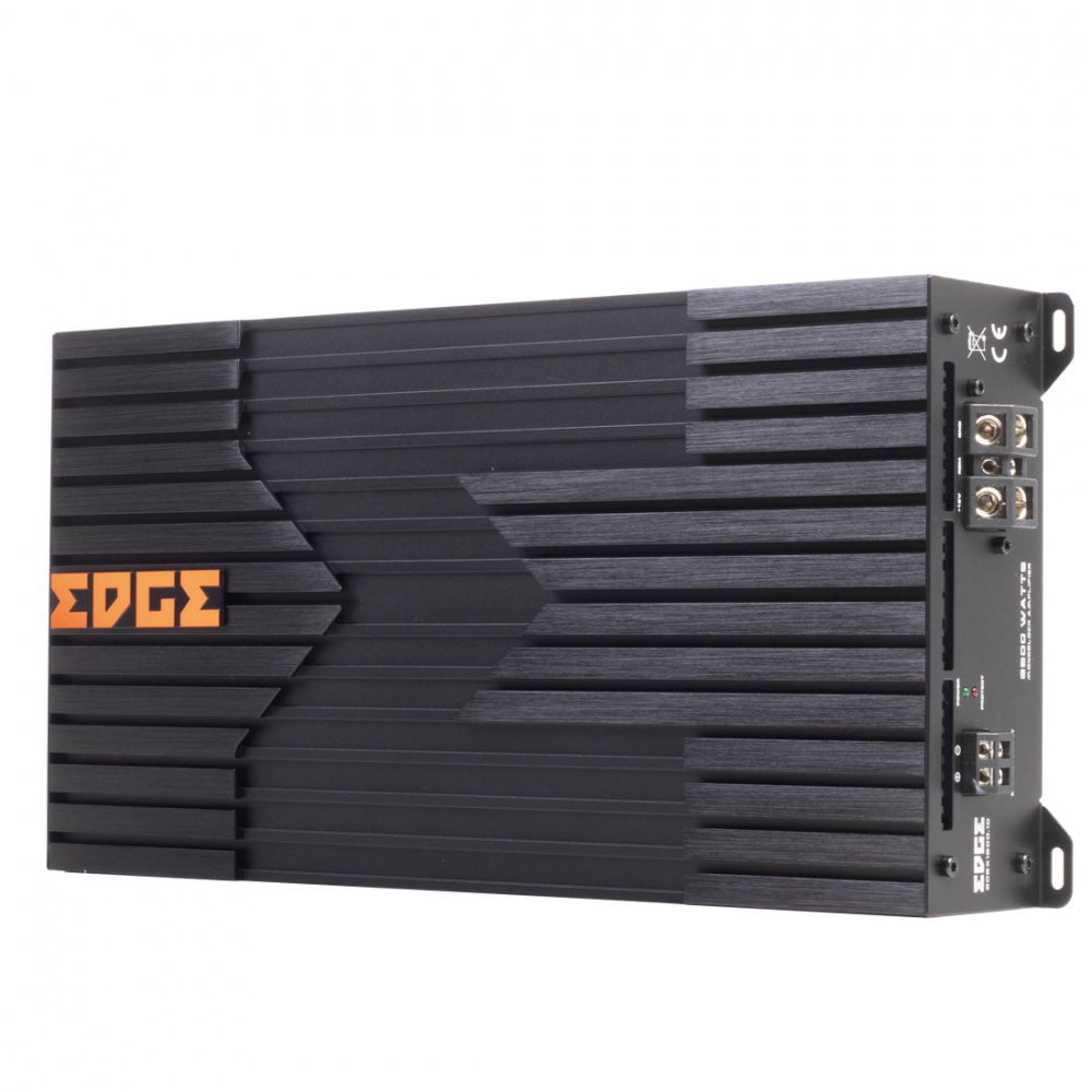 EDGE EDBX1800.1-E1, monoblok