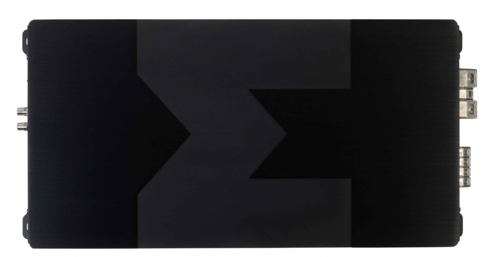 EDGE EDBX2200.1D-E4, monoblok