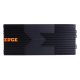 EDGE EDBX2200.1D-E4, monoblok EDGE EDBX2200.1D-E4, monoblok