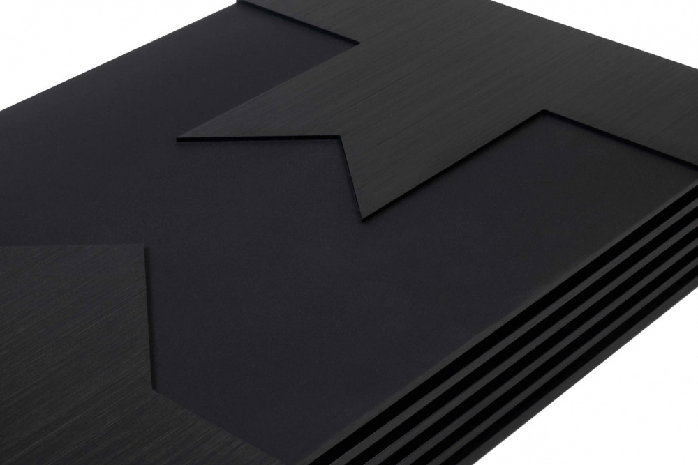 EDGE EDBX2200.1D-E4, monoblok