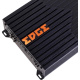 EDGE EDBX2200.1D-E4, monoblok EDGE EDBX2200.1D-E4, monoblok