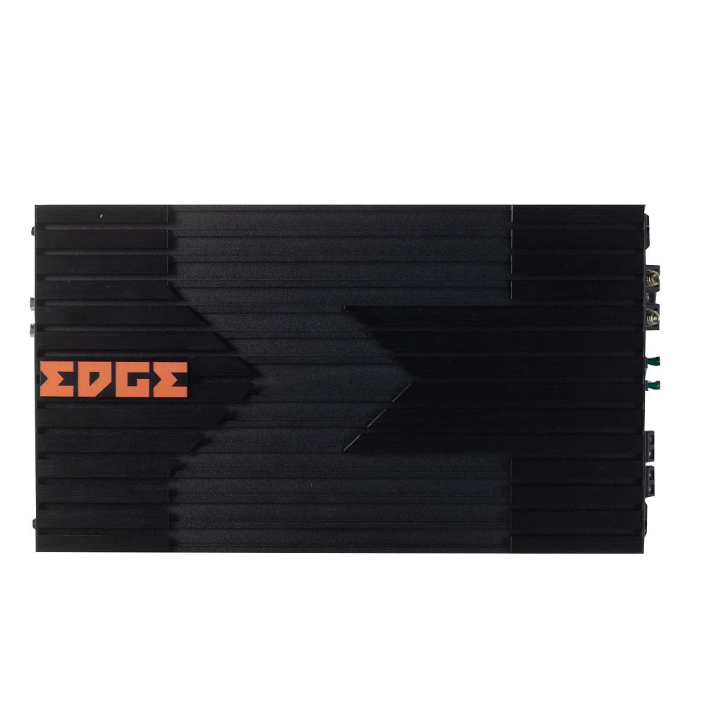 EDGE EDBX350.2-E1, to-kanals forstærker