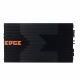 EDGE EDBX350.2-E1, to-kanals forstærker EDGE EDBX350.2-E1, to-kanals forstærker