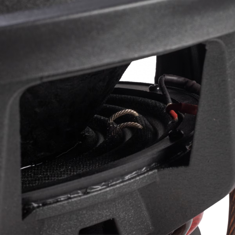 EDGE EDP122SPL-E3, 12-tommer basenhed