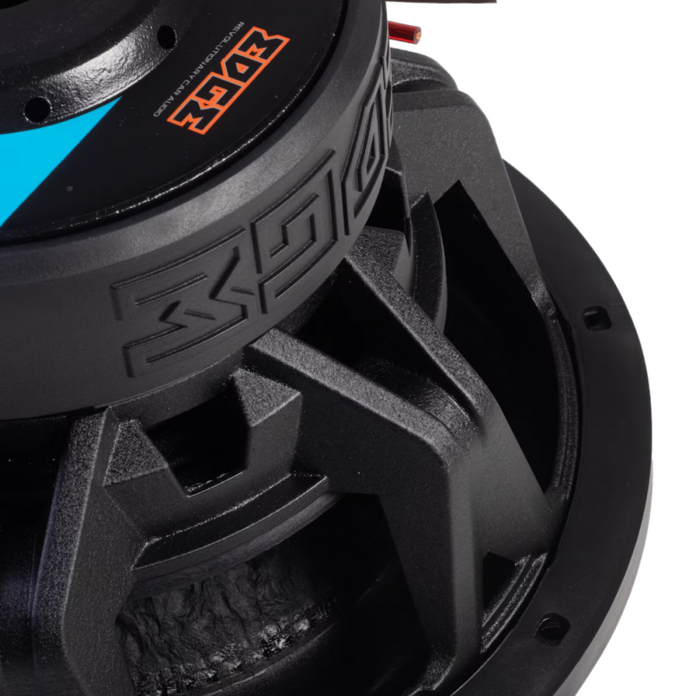 EDGE EDP122SPL-E3, 12-tommer basenhed