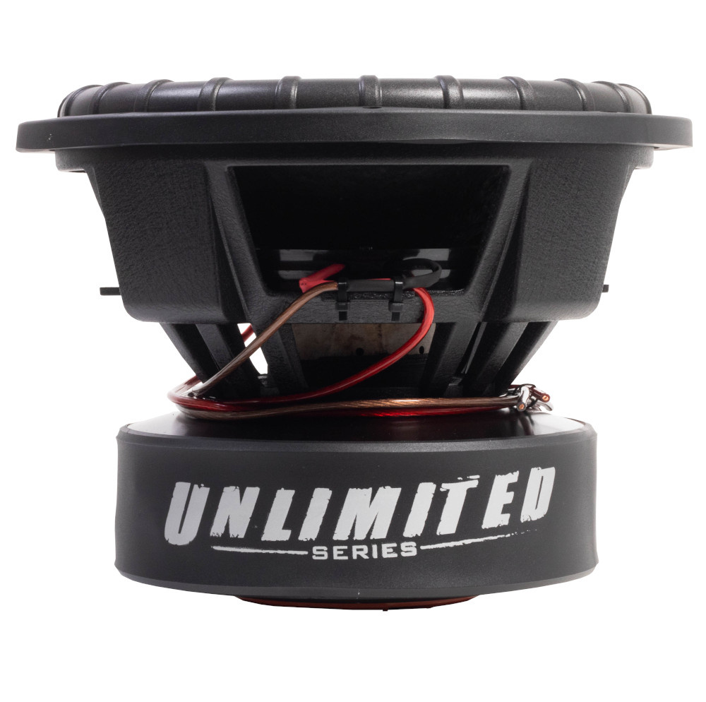 EDGE EDU15SPL-E2, tung 15 tommers basenhed