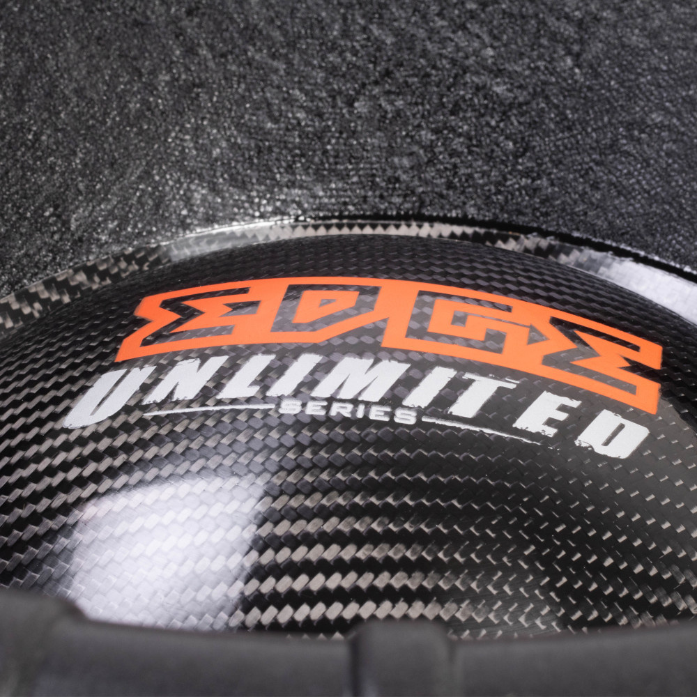 EDGE EDU15SPL-E2, tung 15 tommers basenhed