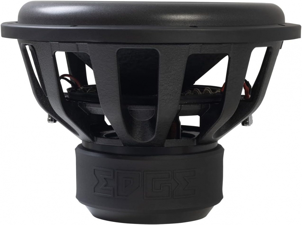 EDGE EDX15D2-E0, 15-tommers basenhed