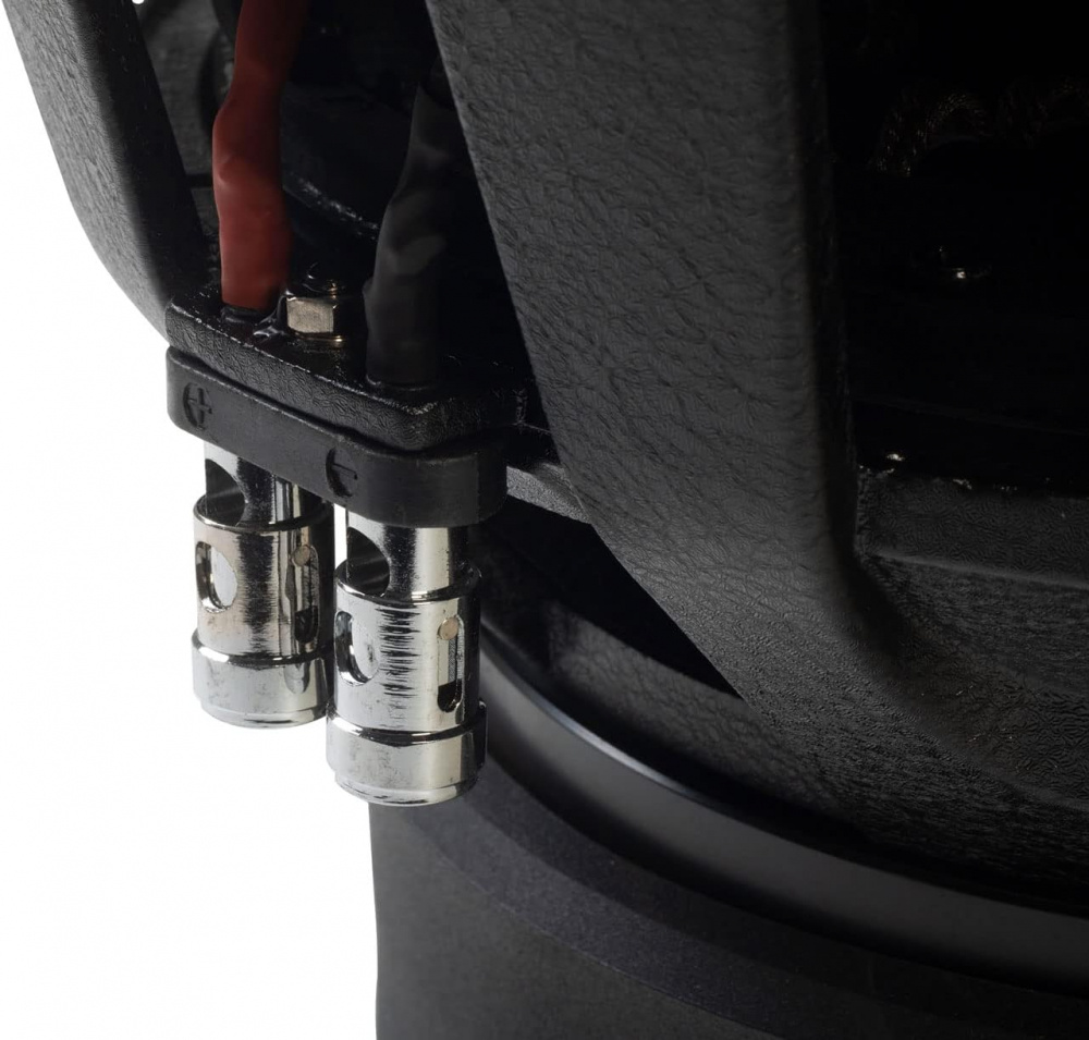 EDGE EDX15D2-E0, 15-tommers basenhed