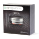 IsoAcoustics OREA Bordeaux, apparatfod 14.5 kg, stk. IsoAcoustics OREA Bordeaux, apparatfod 14.5 kg, stk.