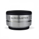 IsoAcoustics OREA Graphite, apparatfod 1.8 kg, stk. IsoAcoustics OREA Graphite, apparatfod 1.8 kg, stk.